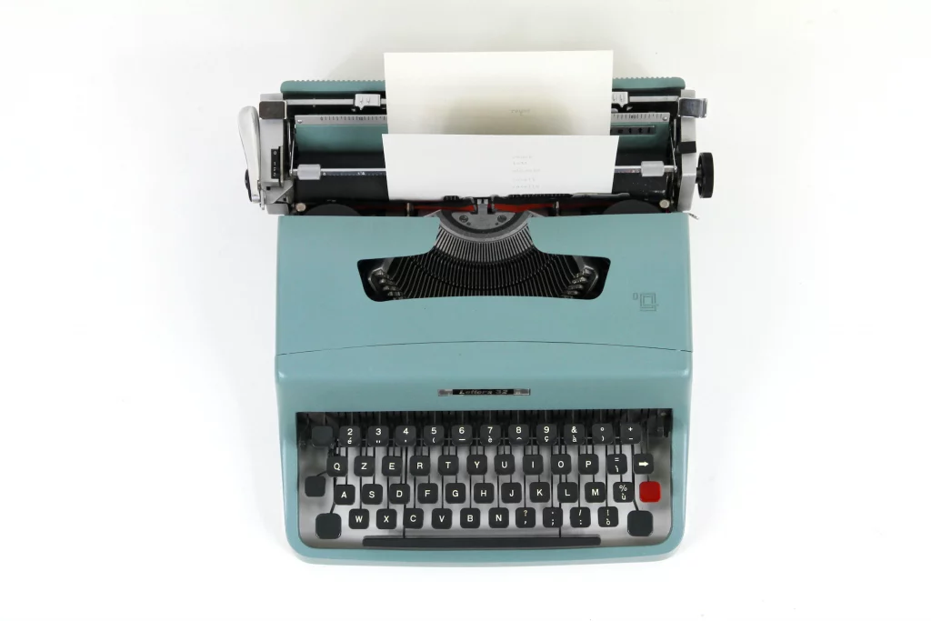 Copywriting agency in Hong Kong