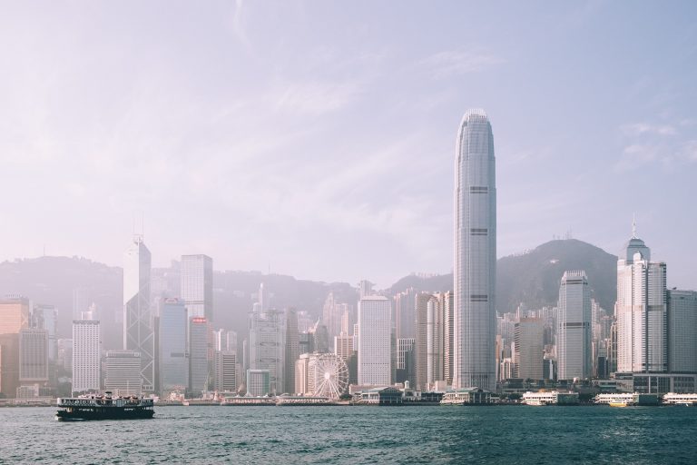 marketing_agency_singapore