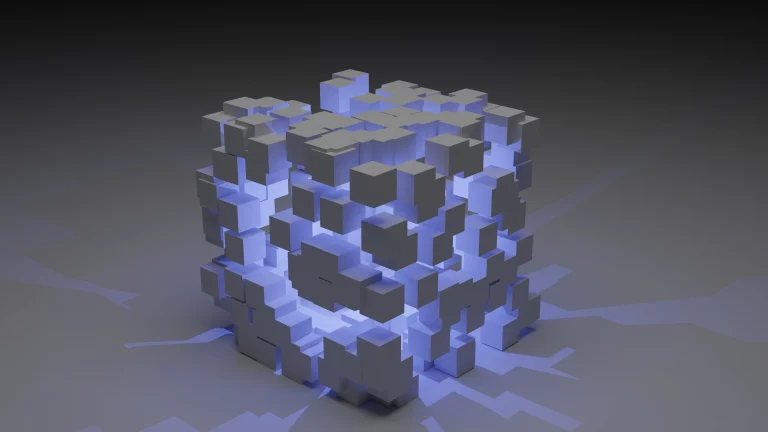 agence metaverse Suisse