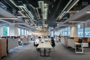 China Digital Agency