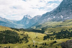 agence web Suisse Romande